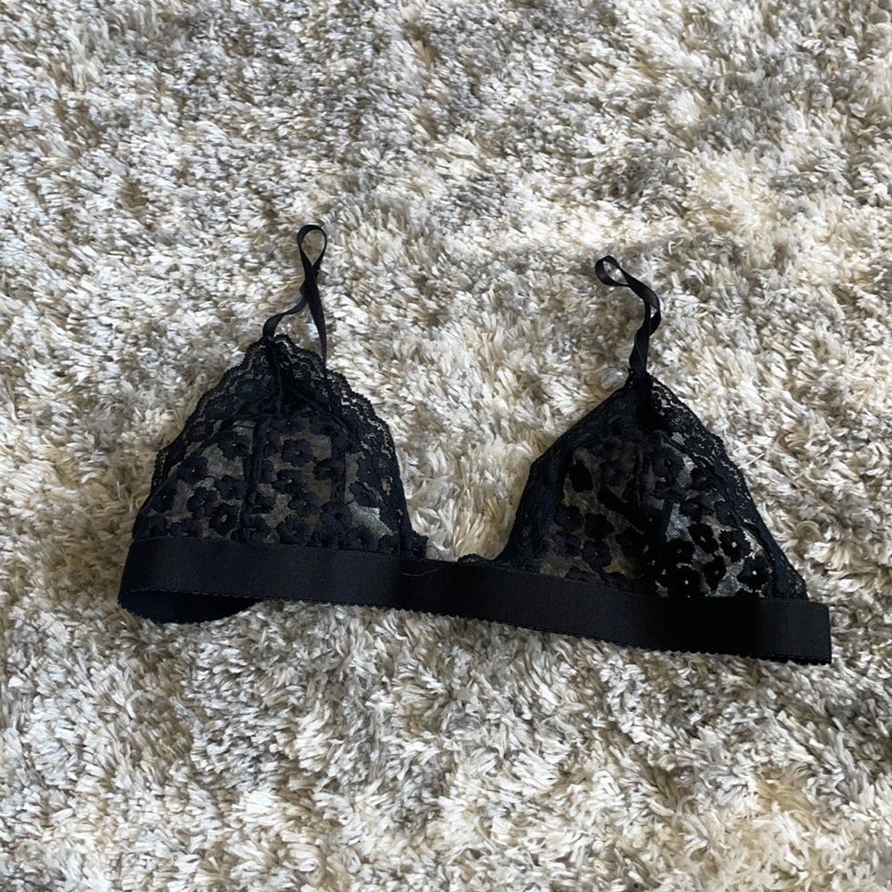 Bralette
